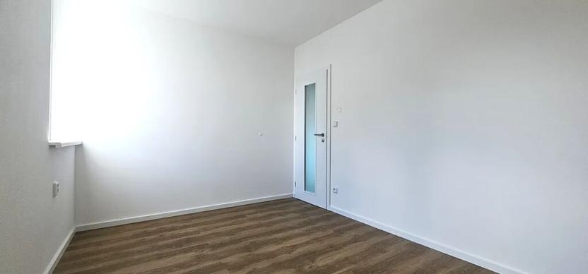 Pronájem bytu 2+kk, Letovice, Čapkova, 48 m2