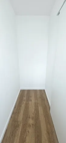 Pronájem bytu 2+kk, Letovice, Čapkova, 48 m2