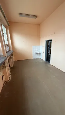 Pronájem skladu, Ostrava, Vratimovská, 19 m2