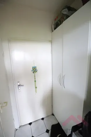 Prodej bytu 1+kk, Říčany, U Vodojemu, 20 m2