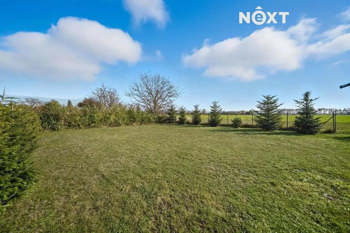 Prodej rodinného domu, Bohuňovice, Trusovická, 90 m2