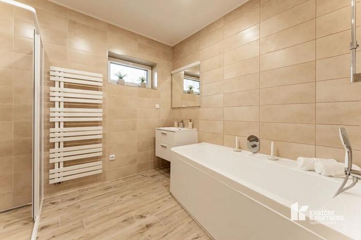 Prodej rodinného domu, Trnávka, 120 m2