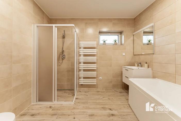 Prodej rodinného domu, Trnávka, 120 m2