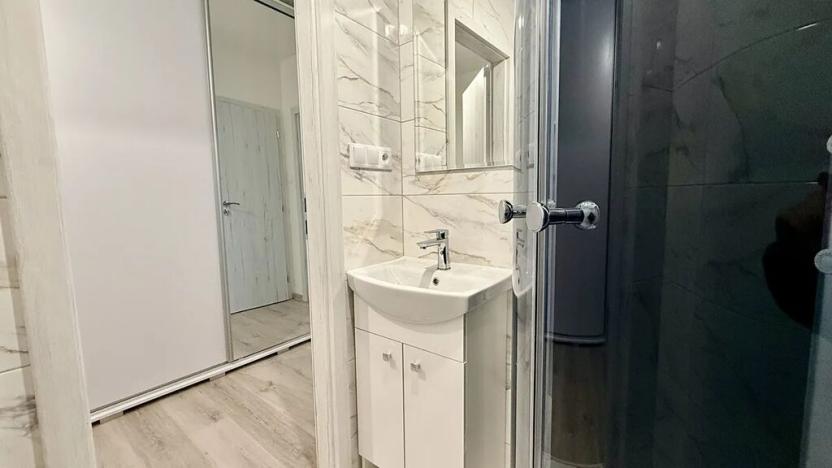 Prodej bytu 2+1, Praha - Malešice, Počernická, 53 m2