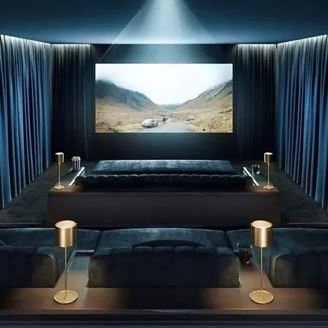 Prodej bytu 1+kk, Josefův Důl, 19 m2