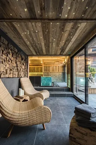 Prodej bytu 1+kk, Josefův Důl, 14 m2