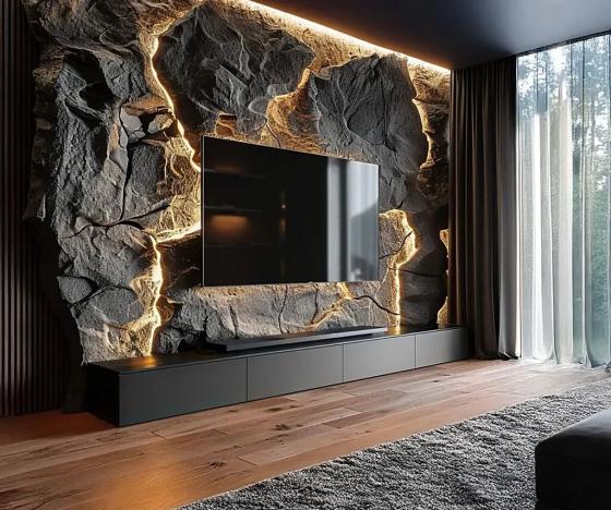 Prodej apartmánu, Josefův Důl, 22 m2