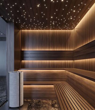 Prodej apartmánu, Josefův Důl, 29 m2