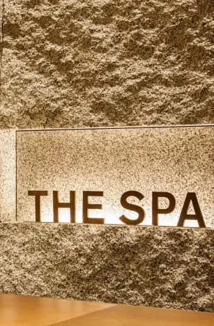 Prodej bytu 2+kk, Josefův Důl, 34 m2