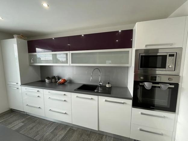 Prodej rodinného domu, Šardice, 300 m2