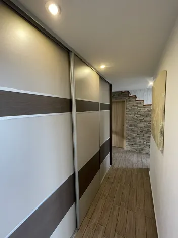 Prodej rodinného domu, Šardice, 300 m2