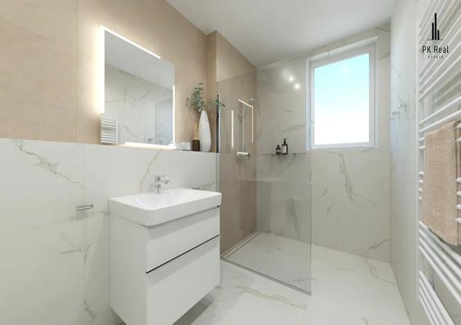 Prodej rodinného domu, Malhostovice, 128 m2