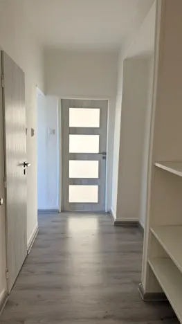 Pronájem bytu 2+1, Ostrava, Španielova, 55 m2