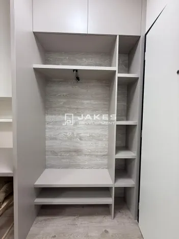 Pronájem bytu 1+kk, Kutná Hora, Hloušecká, 20 m2