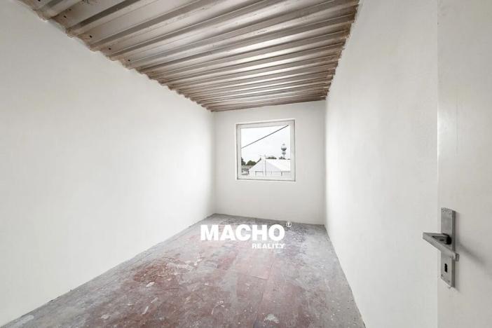 Pronájem skladu, Chrášťany, K Vodojemu, 588 m2