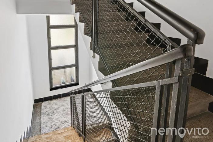 Prodej rodinného domu, Praha - Střížkov, Chrastavská, 80 m2