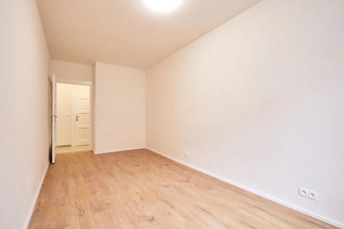 Prodej bytu 2+kk, Praha - Vinohrady, Hradecká, 43 m2
