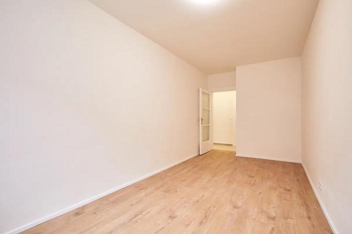 Prodej bytu 2+kk, Praha - Vinohrady, Hradecká, 43 m2