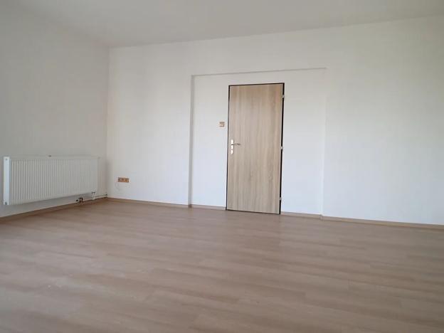 Pronájem bytu 2+kk, Hlinsko, Wilsonova, 50 m2