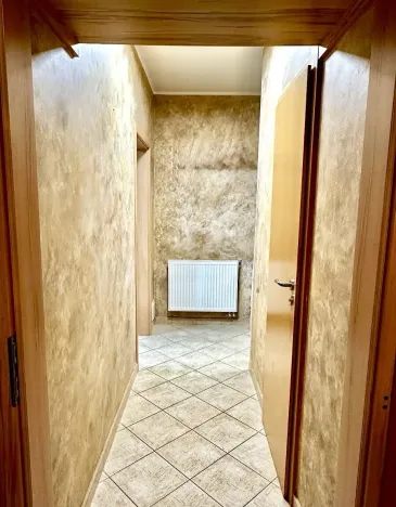 Prodej bytu 3+kk, Praha - Prosek, 55 m2