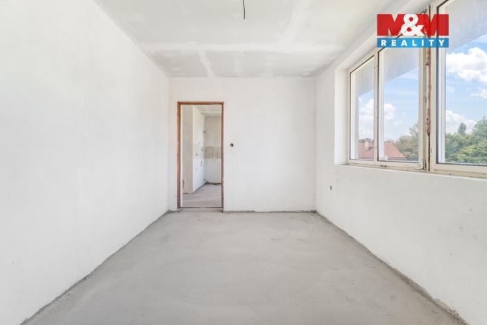 Prodej rodinného domu, Jindřichovice pod Smrkem, 215 m2