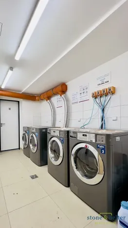 Pronájem bytu 1+kk, Praha - Vysočany, U Lidového domu, 23 m2