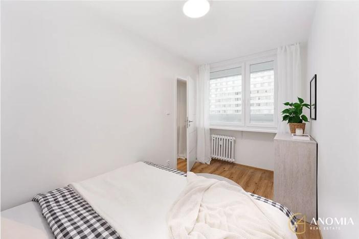 Prodej bytu 2+kk, Praha - Lhotka, Jílovská, 42 m2