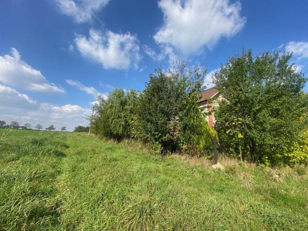 Prodej domu, Horní Bludovice, 524 m2