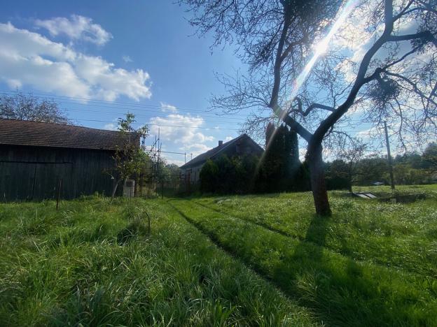 Prodej domu, Horní Bludovice, 524 m2