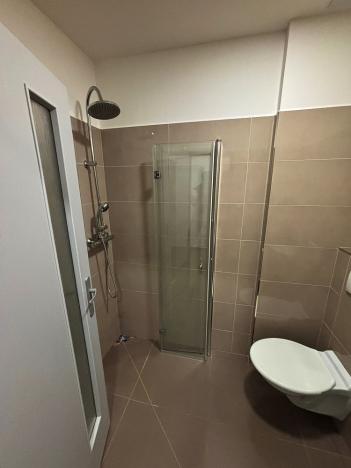 Pronájem bytu 1+kk, Čáslav - Čáslav-Nové Město, Boženy Němcové, 27 m2