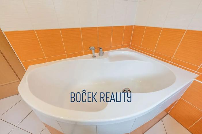 Prodej rodinného domu, Hořovice, Jungmannova, 95 m2