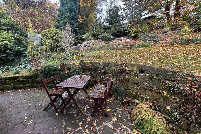 Prodej chaty, Bradlecká Lhota, 62 m2