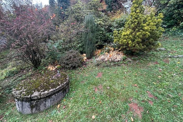 Prodej chaty, Bradlecká Lhota, 62 m2