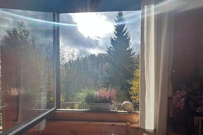 Prodej chaty, Bradlecká Lhota, 62 m2