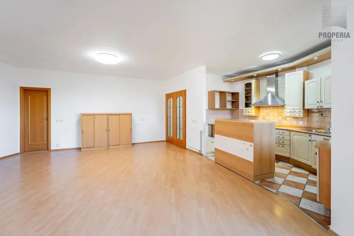 Prodej bytu 4+kk, Brno, 167 m2