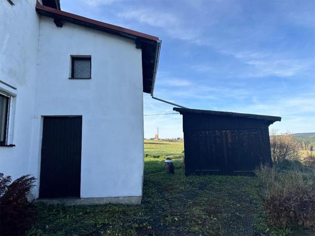 Prodej rodinného domu, Vlastiboř, 1750 m2