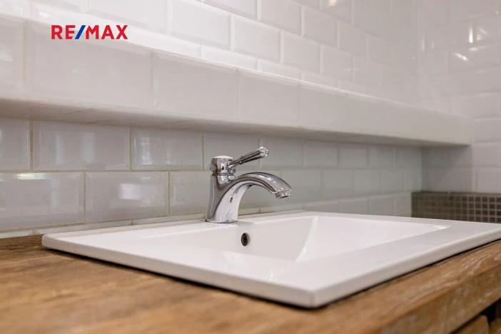 Prodej bytu 4+kk, Vráž, Nad Loděnicí, 104 m2