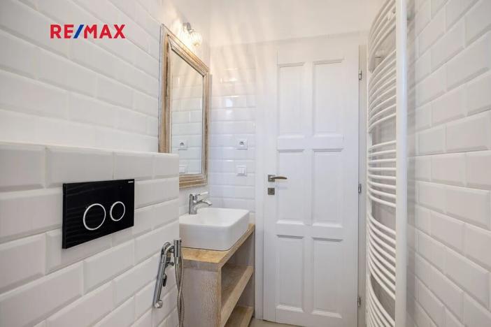 Prodej bytu 4+kk, Vráž, Nad Loděnicí, 104 m2