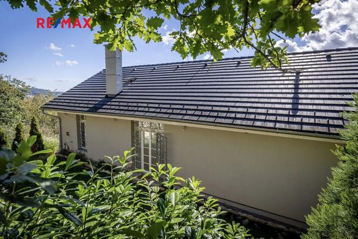 Prodej bytu 4+kk, Vráž, Nad Loděnicí, 104 m2
