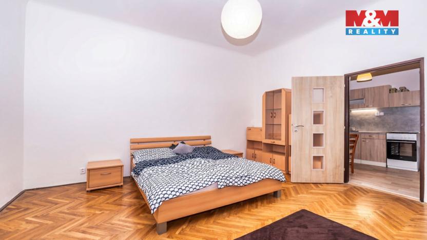 Prodej rodinného domu, Brno - Komárov, Plotní, 480 m2