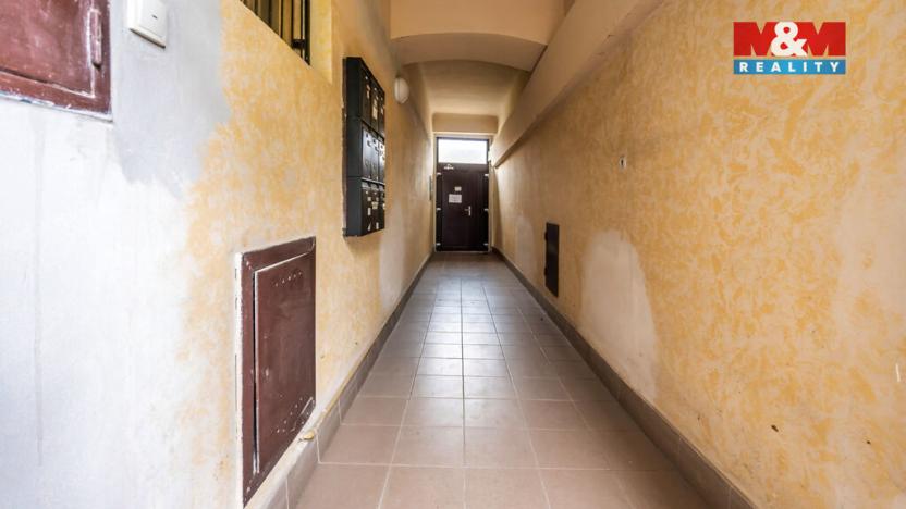 Prodej rodinného domu, Brno - Komárov, Plotní, 480 m2