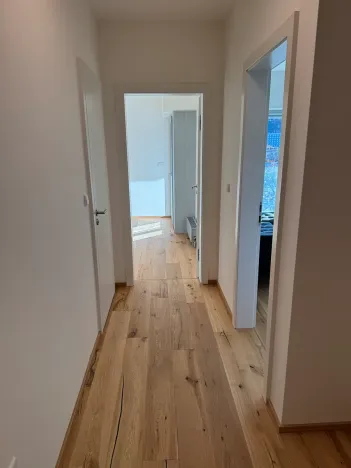 Pronájem bytu 2+kk, Brno, Hlinky, 44 m2