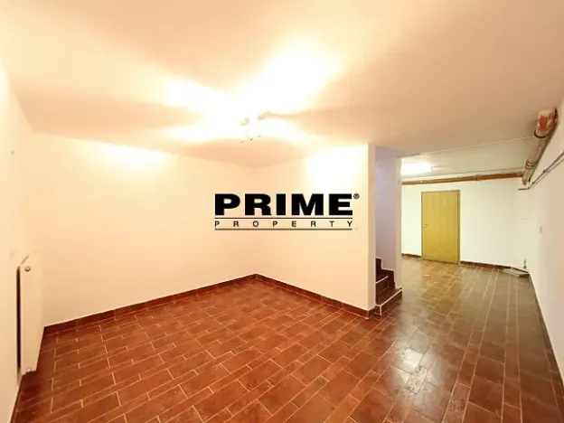 Pronájem rodinného domu, Praha - Nebušice, Ke strži, 360 m2