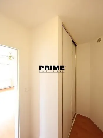 Pronájem rodinného domu, Praha - Nebušice, K vinicím, 223 m2