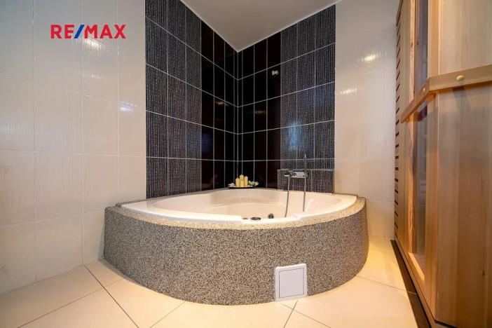 Prodej rodinného domu, Chlumčany, Sluneční, 636 m2