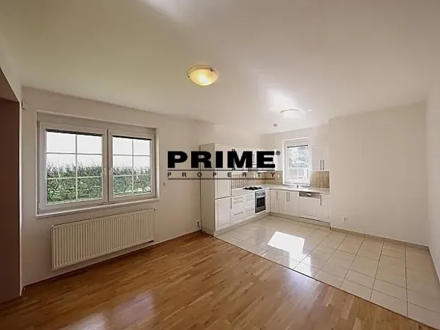 Pronájem rodinného domu, Průhonice, Pod Valem II., 400 m2