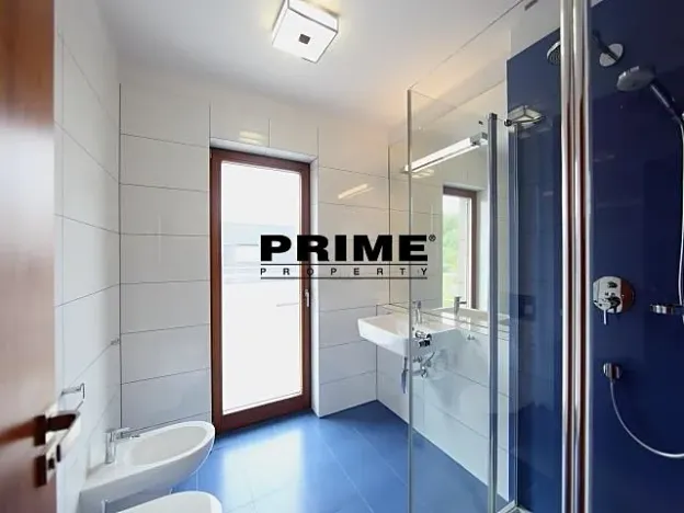 Pronájem rodinného domu, Praha - Jinonice, Vidoulská, 469 m2