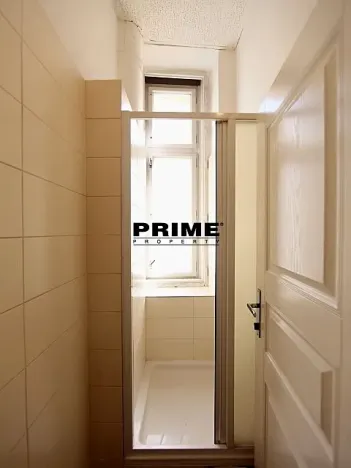 Pronájem kanceláře, Praha - Nové Město, Lazarská, 110 m2