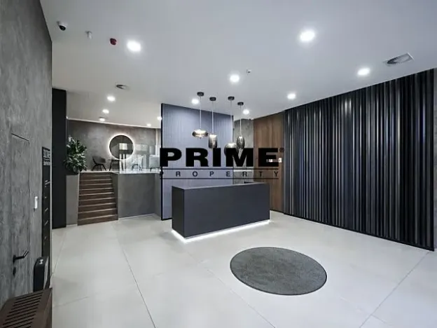 Pronájem kanceláře, Praha - Nové Město, Klimentská, 101 m2