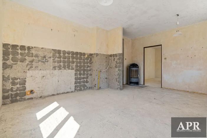 Prodej rodinného domu, Nová Lhota, 198 m2